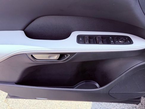 Used 2024 Lexus RX 350 Premium Plus w/ Convenience Package FWD image 21