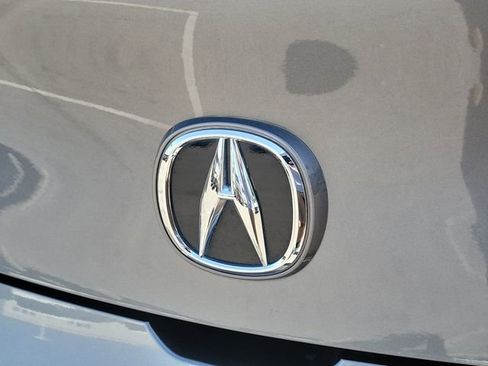 Used 2024 Acura Integra A-Spec FWD image 30