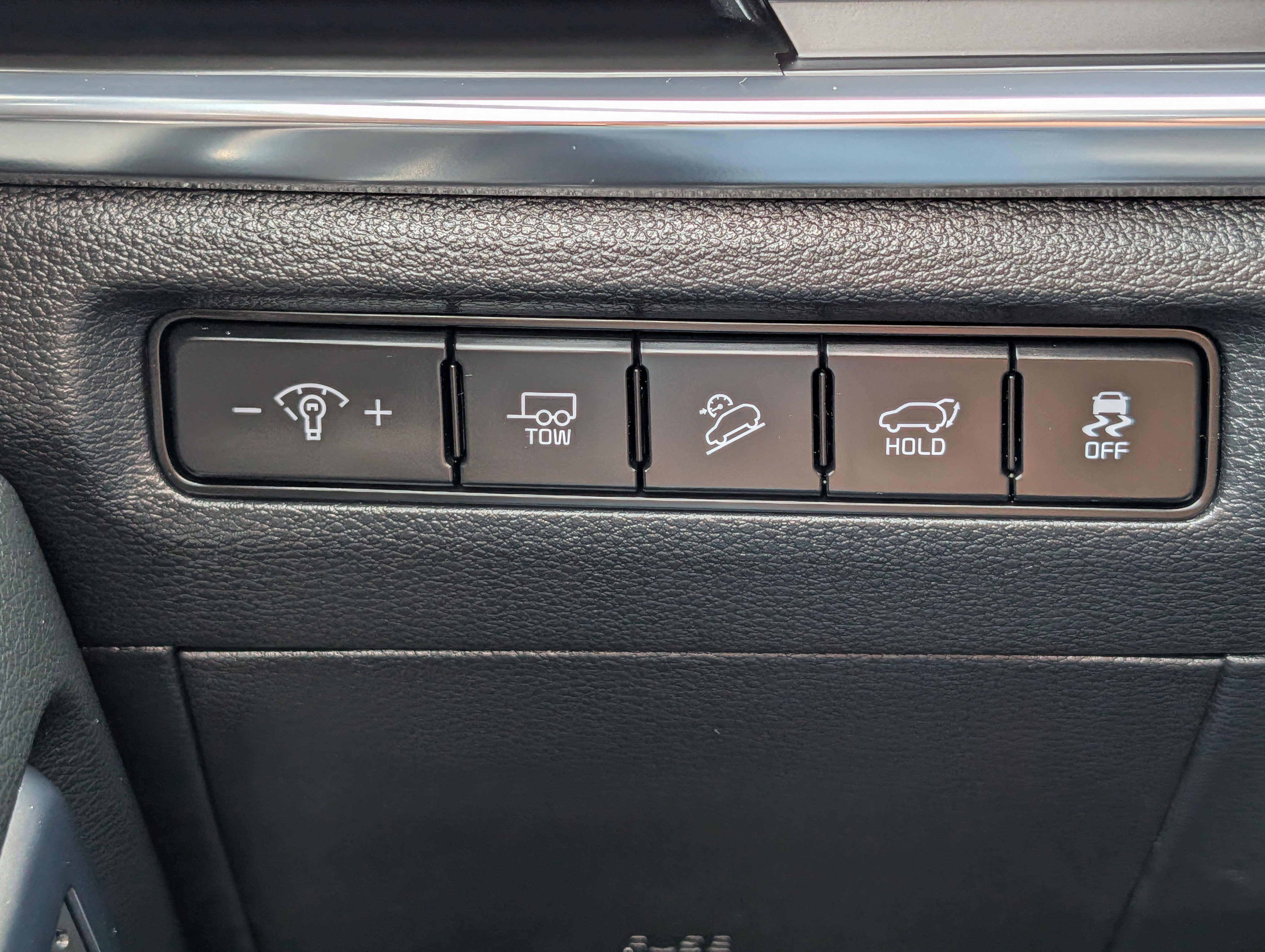 Certified 2025 Kia Telluride SX Prestige X-Pro AWD/4WD image 26