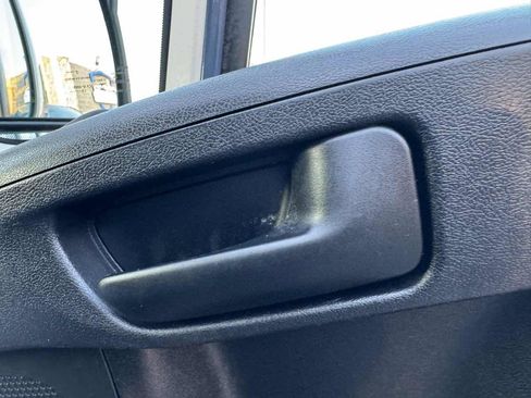 Used 2019 RAM ProMaster 3500 FWD image 30