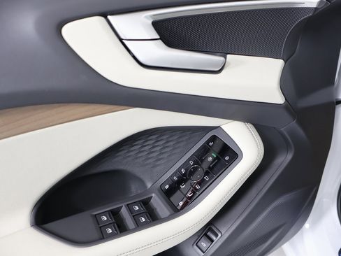 New 2025 Audi A5 2.0T Premium image 21