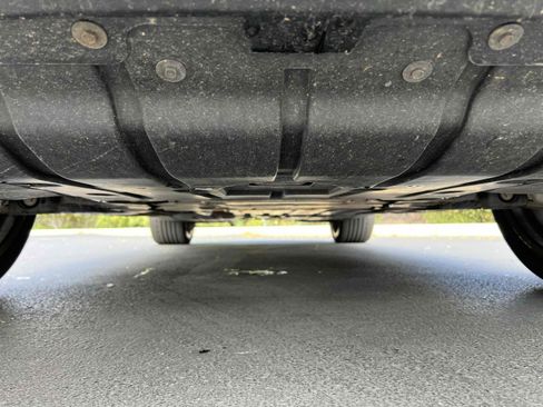 Used 2022 BMW X5 xDrive40i image 85