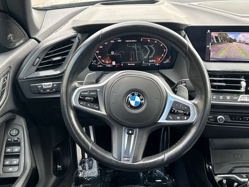 Used 2023 BMW M235i xDrive Gran Coupe AWD/4WD image 23