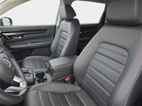 Used 2023 Honda CR-V EX-L image 18