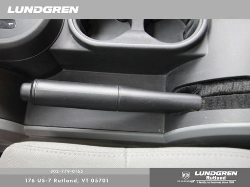 Used 2007 Jeep Wrangler Unlimited Sahara w/ Dual Top Group image 22