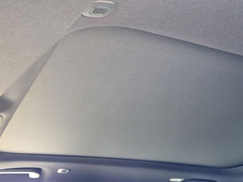 New 2025 Jeep Wagoneer L Series II image 25