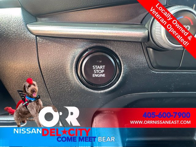 Used 2024 MAZDA MAZDA3 s FWD image 24