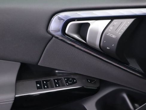 New 2026 BMW X3 xDrive30 w/ Premium Package image 24