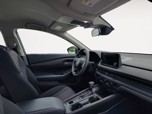Used 2023 Honda Accord LX image 14