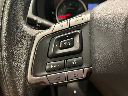 Used 2016 Subaru Forester 2.5i Premium AWD/4WD image 29