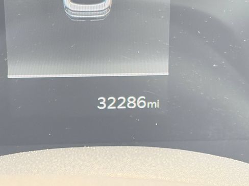 Used 2025 Kia K4 FWD image 39