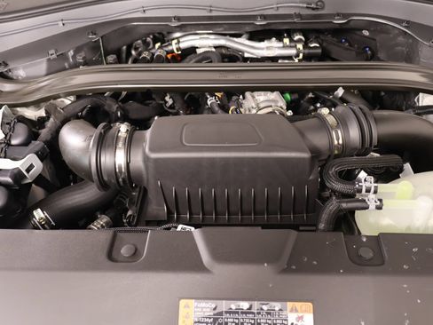 New 2026 Lincoln Aviator Reserve RWD image 21