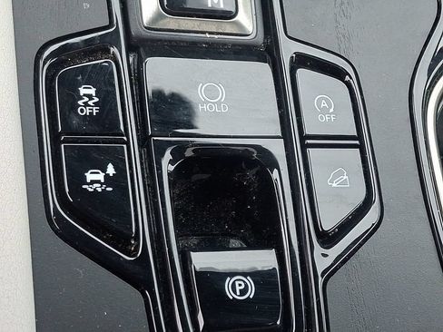 Used 2024 Lexus RX 350 Premium w/ Accessory Package (Z1) AWD/4WD image 24