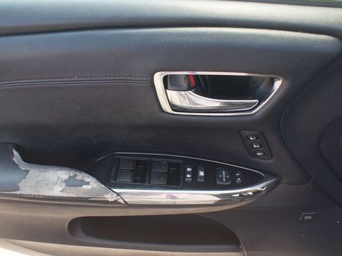 Used 2016 Toyota Avalon Limited FWD image 20