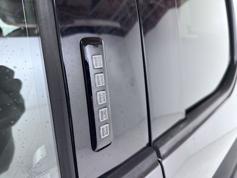 Used 2018 Ford F150 XLT w/ Equipment Group 301A Mid RWD image 24