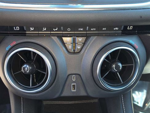 Used 2023 Chevrolet Blazer LT w/ LPO, Cargo Package image 27