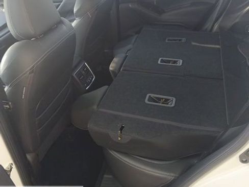 Used 2019 Subaru Forester Touring w/ Popular Package #3 image 42