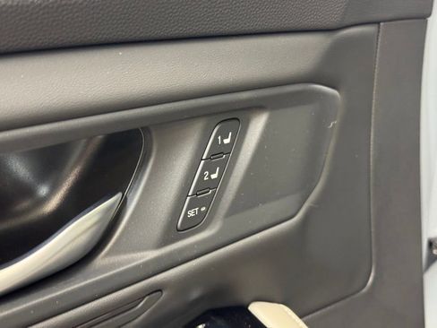 New 2026 Honda Accord Touring image 9