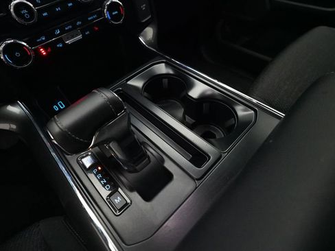 Used 2023 Ford F150 XLT w/ Equipment Group 302A High image 16