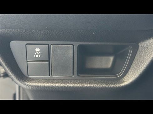 Certified 2024 Honda HR-V Sport image 29