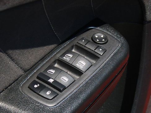 Used 2023 Dodge Charger GT w/ Blacktop Package AWD/4WD image 16