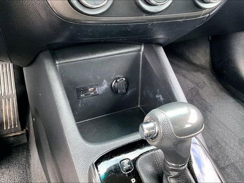 Used 2017 Kia Forte LX FWD image 21
