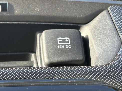 Used 2021 RAM 1500 Rebel w/ Rebel Level 2 Equipment Group AWD/4WD image 31