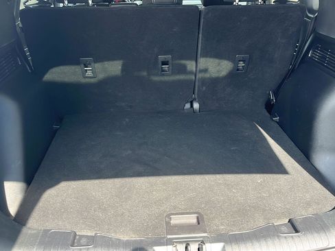 Used 2025 Ford Escape Active w/ Cold Weather Package image 19