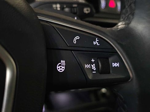 Used 2023 Audi Q5 2.0T Premium Plus w/ Premium Plus Package image 29