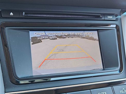 Used 2018 Hyundai Tucson SE image 28