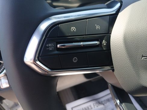 New 2026 Chevrolet Equinox LT image 14