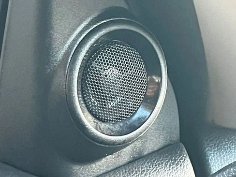 Used 2020 Honda Civic EX image 48