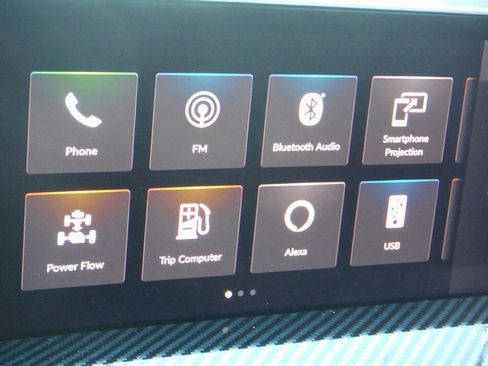 Used 2024 Honda Accord Sport image 23