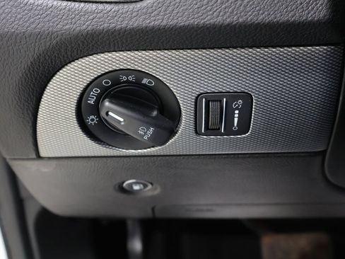 Used 2019 Dodge Durango GT RWD image 33
