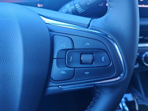 Used 2026 Buick Envista Preferred w/ Convenience I Package FWD image 21