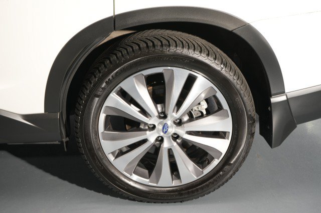 Used 2021 Subaru Ascent Limited w/ Technology Package AWD/4WD image 55