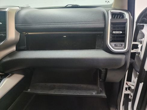 Used 2019 RAM 2500 Laramie image 39