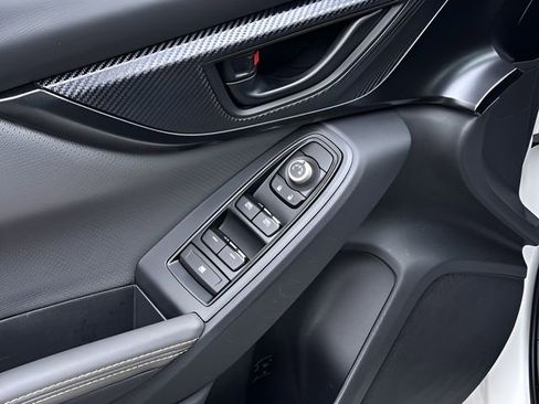 Used 2023 Subaru Crosstrek 2.5i Sport image 21