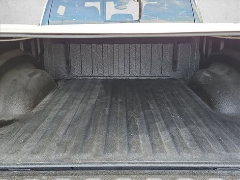 Used 2020 RAM 1500 Big Horn image 6