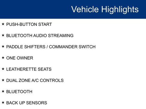 Used 2022 Audi RS e-tron GT w/ Carbon Performance Package image 12