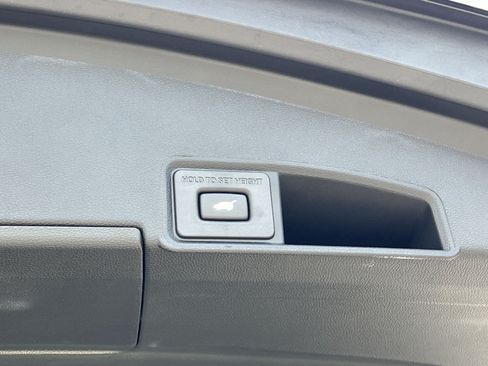 Certified 2023 Acura RDX AWD w/ Advance Package image 29