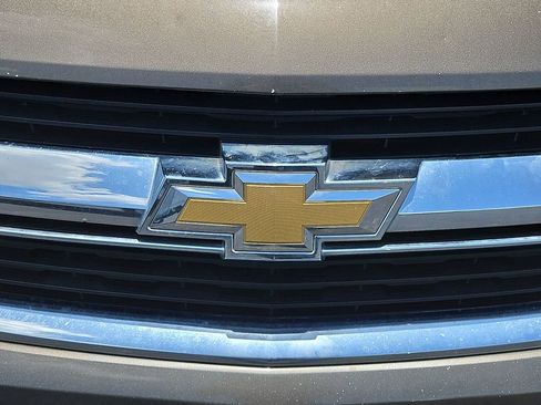 Used 2016 Chevrolet Colorado LT w/ LT Convenience Package RWD image 22