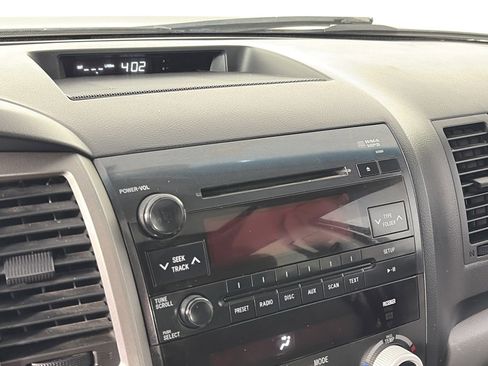 Used 2010 Toyota Sequoia SR5 image 19