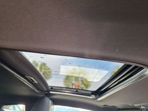 Used 2018 Chevrolet Camaro SS w/ Redline Edition image 27