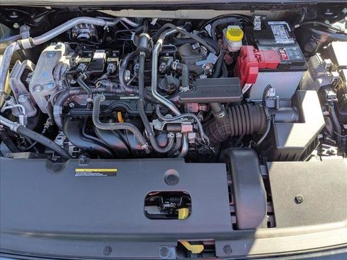 Used 2022 Nissan Sentra S image 21