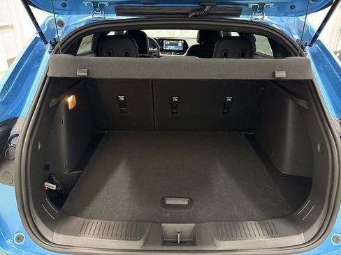 New 2026 Chevrolet Trax RS w/ Driver Confidence Package image 31