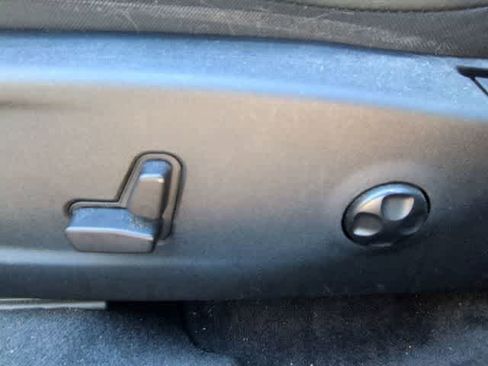 Used 2018 Dodge Charger R/T Scat Pack image 17