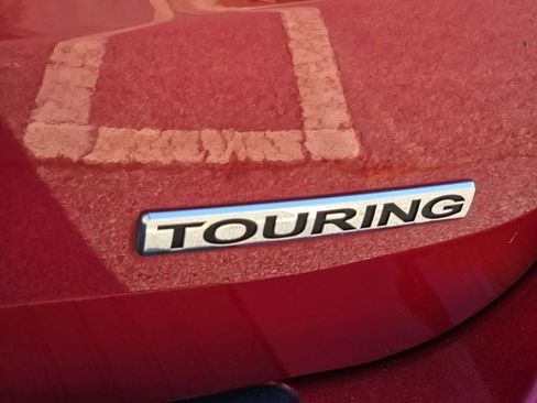 Used 2023 Honda Odyssey Touring image 35