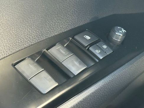 New 2026 Toyota Camry Hybrid AWD/4WD image 26