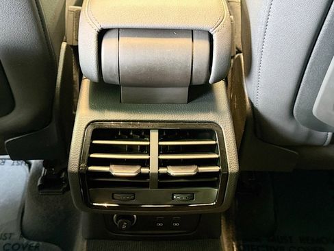 Used 2020 Audi Q3 2.0T Premium w/ Convenience Package image 23